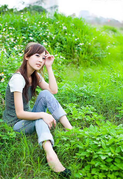 《开学第一课》观后感